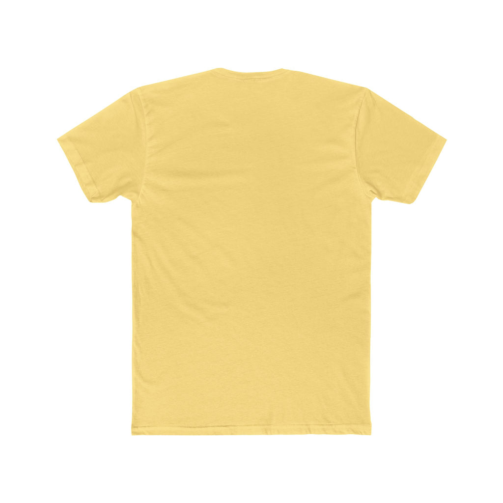 White Boy Summer T-Shirt — Retro Red White Blue Graphic Tee