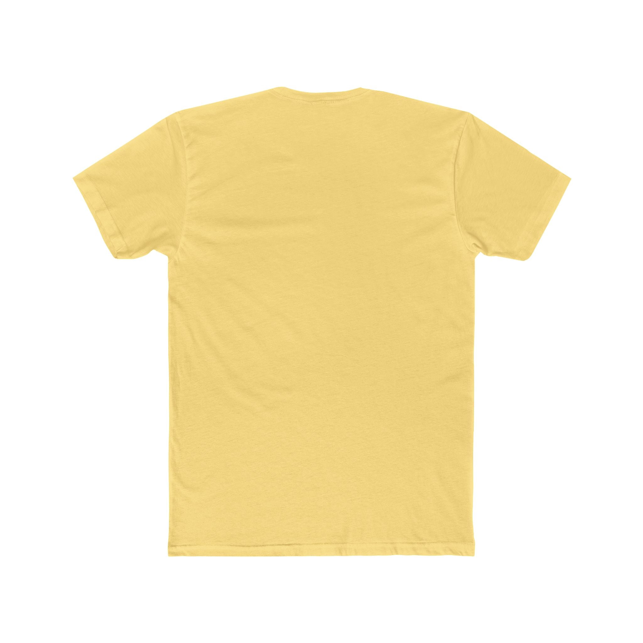 White Boy Summer T-Shirt — Retro Red White Blue Graphic Tee
