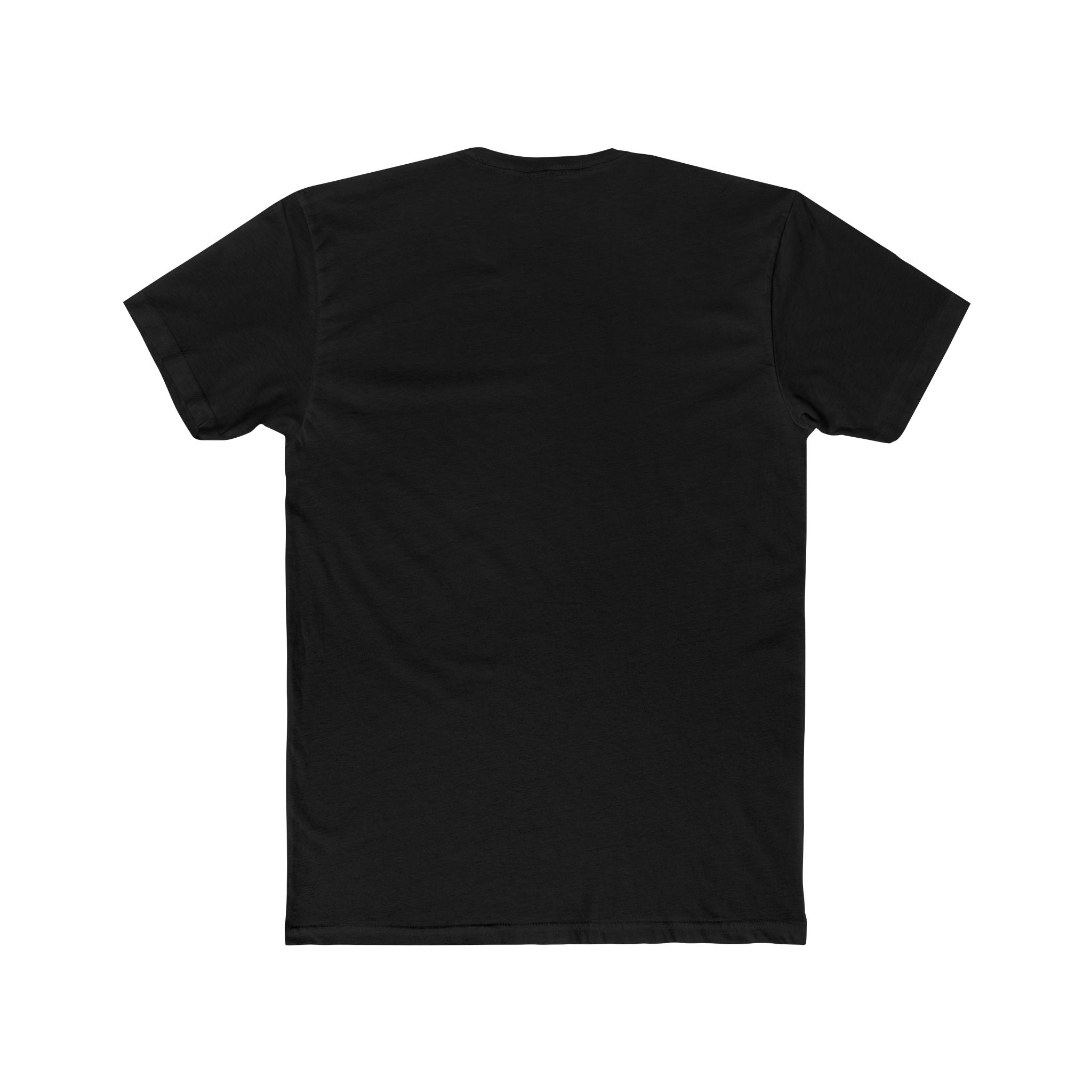 White Boy Summer T-Shirt — Retro Red White Blue Graphic Tee