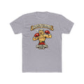 Popeye Retro Boxing Gym T-Shirt