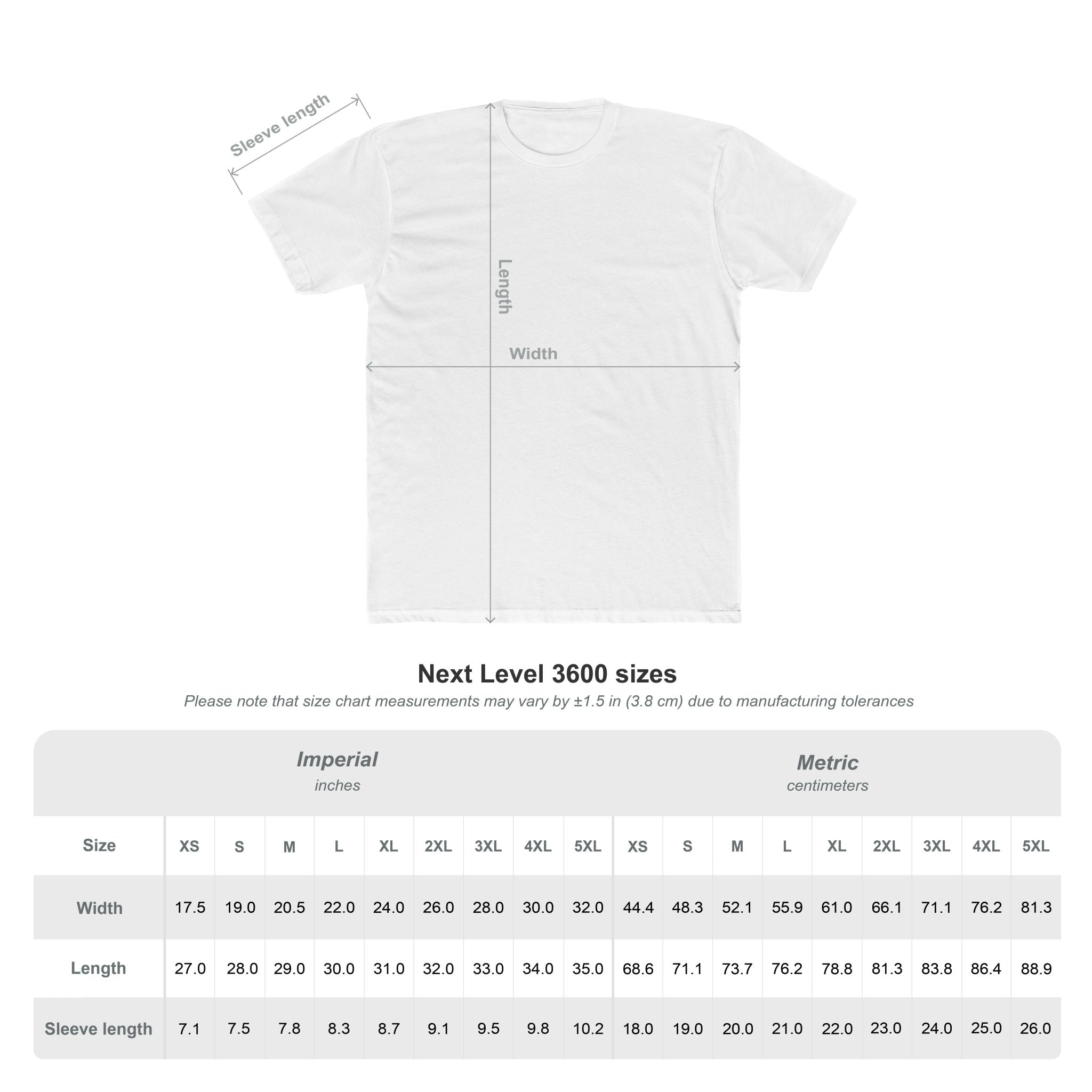 White Boy Summer T-Shirt — Retro Red White Blue Graphic Tee