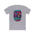 My Gym Crush and I are in the — "Never Talking Stage" Workout Shirt